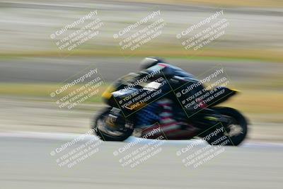 media/May-02-2025-CRA (Fri) [[8ae20d389f]]/Track Photos/On Ramp/